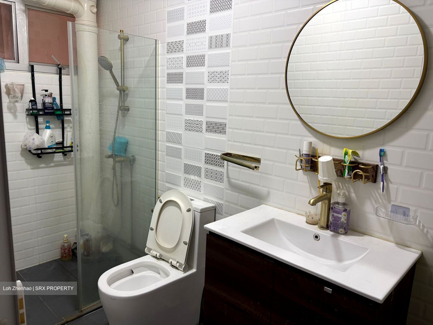 Blk 455 Hougang Avenue 10 (Hougang), HDB Executive #561460431